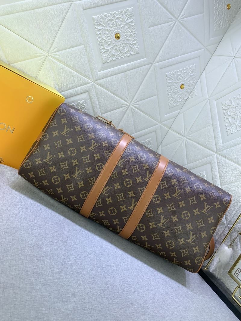 Louis Vuitton Travel Bags